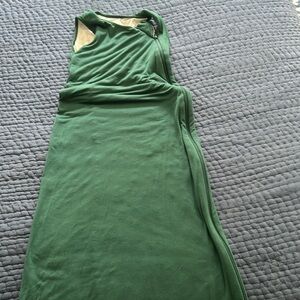 Kyte Baby Sleep Sack